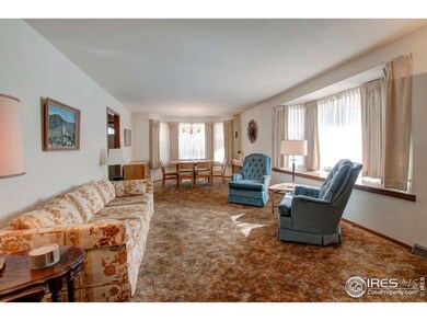 2595 Grape Ave, Boulder, CO 80304 - photo 6