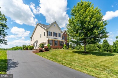 38 Janney Ln, Fredericksburg, VA 22406 - photo 2