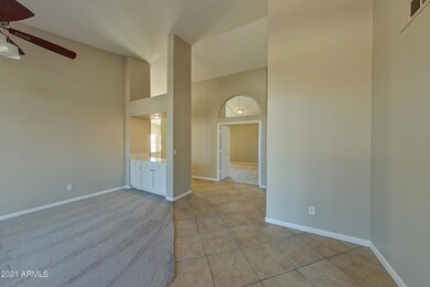 15644 S 16th St Phoenix AZ-print-005-001