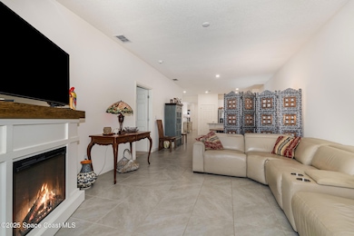 3406 Morrow Place, Mims, FL 32754 - photo 6