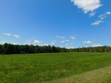 00 Garland Rd, Dexter, ME 04930 - photo 3