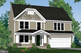 21251 Elizabeth Hill St, California, MD 20619 - photo 2