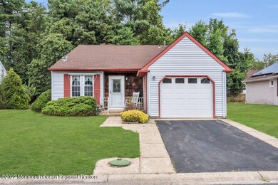 45 Auburn St unit 54B, Whiting, NJ 08759 - photo 3