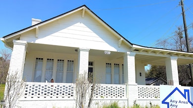 Jeffersonville Front