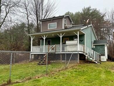 272 Curtis Rd, Monroe, ME 04951 - photo 5