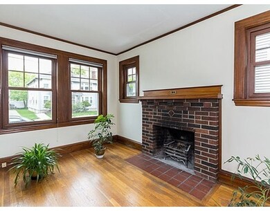 38 Dalton Rd unit 40, Belmont, MA 02478 - photo 6