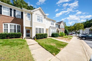 4510 Sugarbend Way, Raleigh, NC 27606 - photo 2