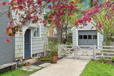 176 Central St, Concord, MA 01742 - photo 2