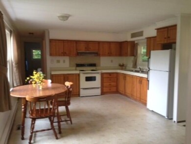 94 Robinson Hill Rd, Oxford, ME 04270 - photo 3