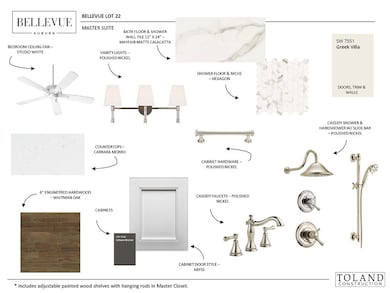 2221 Bellevue Place, Auburn, AL 36830 - photo 5