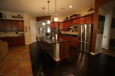 kitchen1