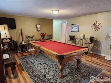 2423 Corey St, Longmont, CO 80501 - photo 3