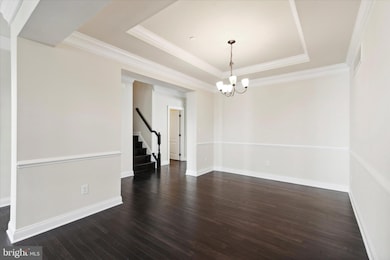 204 Jackdaw Aly, Media, PA 19063 - photo 4