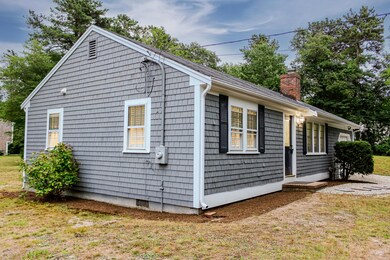 18 Fillmore Rd-26