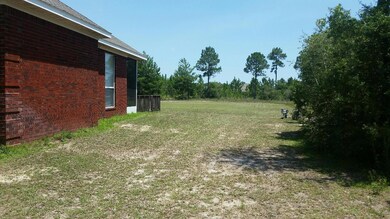 20150618_134848_resized