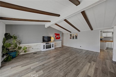 5700 W Wilson St unit 86, Banning, CA 92220 - photo 7