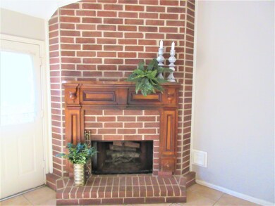 28919 Pine Forest Dr, Magnolia, TX 77355 - photo 6