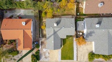 3680 Santa Rosa Way, Redding, CA 96003 - photo 4