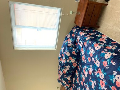 2372 N Central Dr, Chandler, AZ 85224 - photo 2