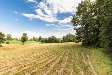 0 Terra Hills Phase V unit 10089270, Jonesboro, AR 72401 - photo 5