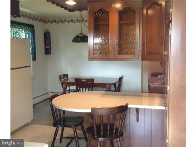 138 Hughes Hill Rd, Shoemakersville, PA 19555 - photo 6