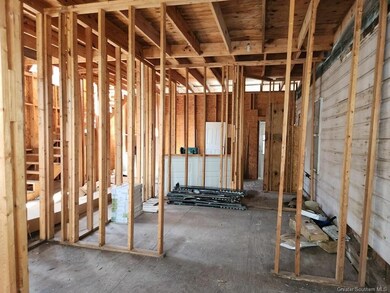 6033 Perry Ln, Lake Charles, LA 70605 - photo 6