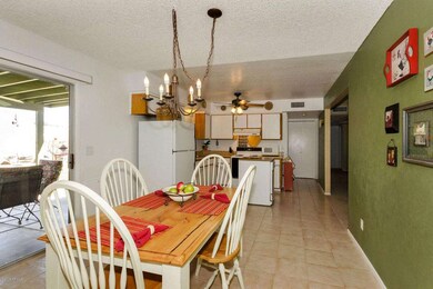 158 E June St, Mesa, AZ 85201 - photo 6