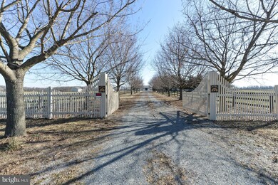 360 Christopher Rd, Warwick, MD 21912 - photo 2