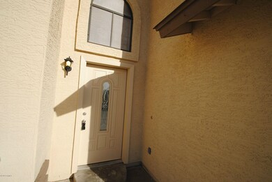 Photo-5_2_13,-10