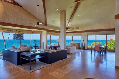 4000 Wailea Alanui Dr unit 1602, Kihei, HI 96753 - photo 4