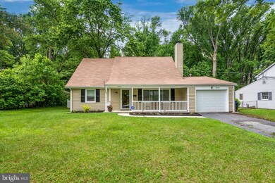 13424 Youngwood Turn, Bowie, MD 20715 - photo 5