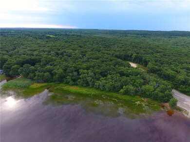 0 Wordens Pond Rd, Wakefield, RI 02879 - photo 2