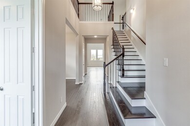 2024 Blue Mar Dr, Katy, TX 77493 - photo 6