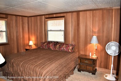 6 main bedroom