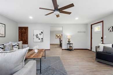 620 N Michigan St, de Pere, WI 54115 - photo 3