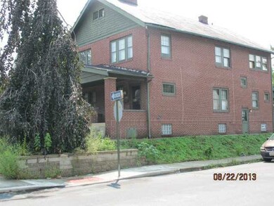 1135 S Ohio Ave unit 137, Columbus, OH 43206 - photo 2