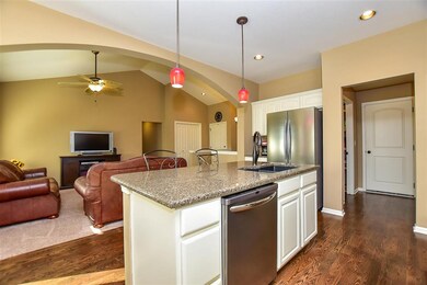 4114 N Rutgers Cir, Maize, KS 67101 - photo 7