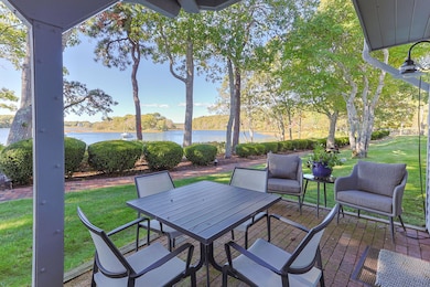 381 Great Oak Rd unit 9, Mashpee, MA 02649 - photo 2