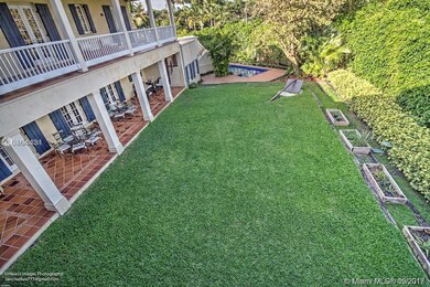 685 Harbor Ln, Key Biscayne, FL 33149 - photo 4