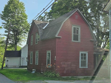 71 Riverside Ave, Lisbon, NH 03585 - photo 3