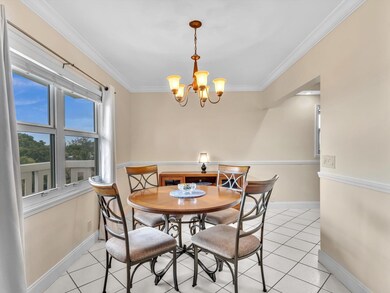 454 Grantham C unit 454, Deerfield Beach, FL 33442 - photo 6