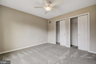 23011 Stringtown Rd, Clarksburg, MD 20871 - photo 5