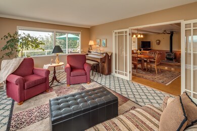 1005 E Front St, Lynden, WA 98264 - photo 4