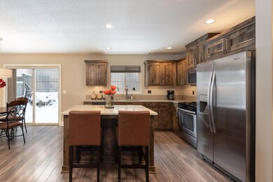 2359 NW Debron Ln, Bend, OR 97703 - photo 6