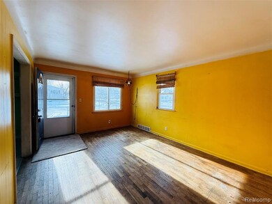 3530 Arlene Ave, Flint, MI 48503 - photo 3