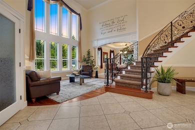 24702 64th Ave E, Graham, WA 98338 - photo 4