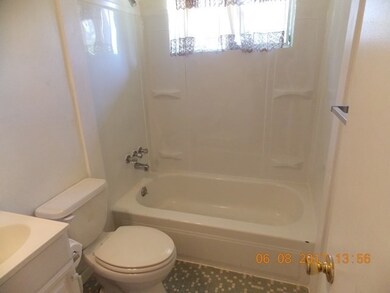 2649 Kent Dr, Macon, GA 31206 - photo 7