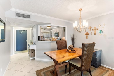 2024 Blue Hawk Ct unit 1814, Clearwater, FL 33762 - photo 6