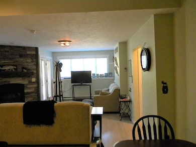 29 Forest Rim Way unit K 5, Waterville Valley, NH 03215 - photo 2