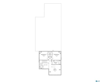 4039 Adrian St, Hoover, AL 35244 - photo 3